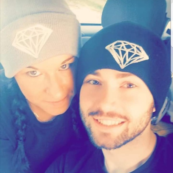 NEW I have super cute unisex beanies. - Picture 3 of 3